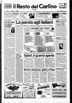 giornale/RAV0037021/1996/n. 108 del 21 aprile